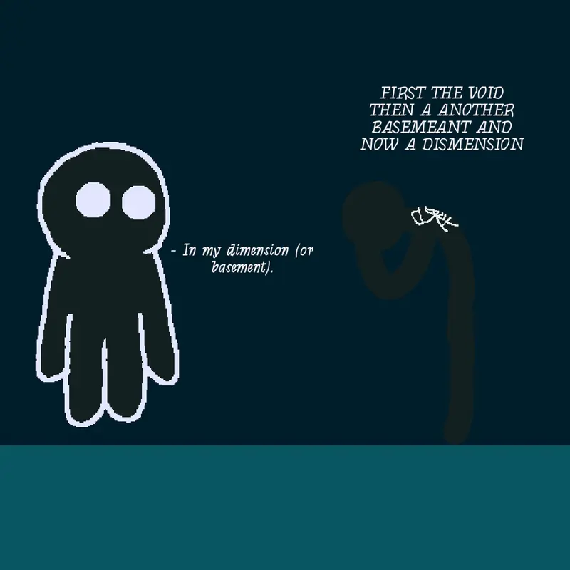 Game by @silly_gobber