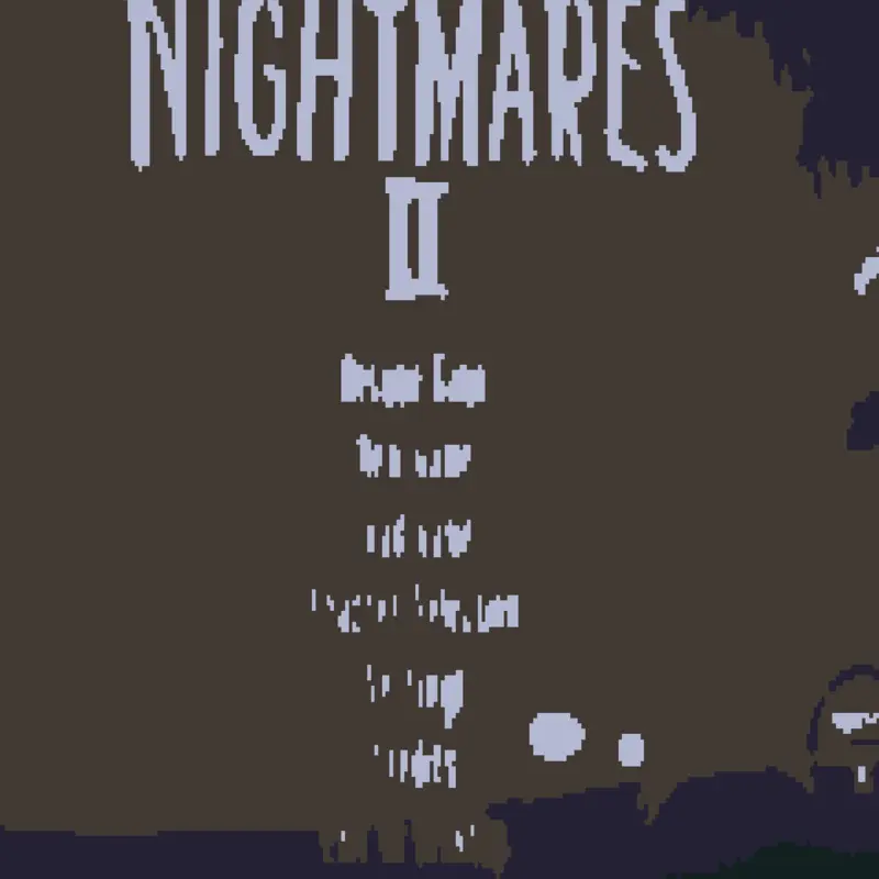 Game by @tingrizal