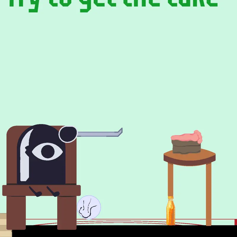 Game by @this_an_very_good