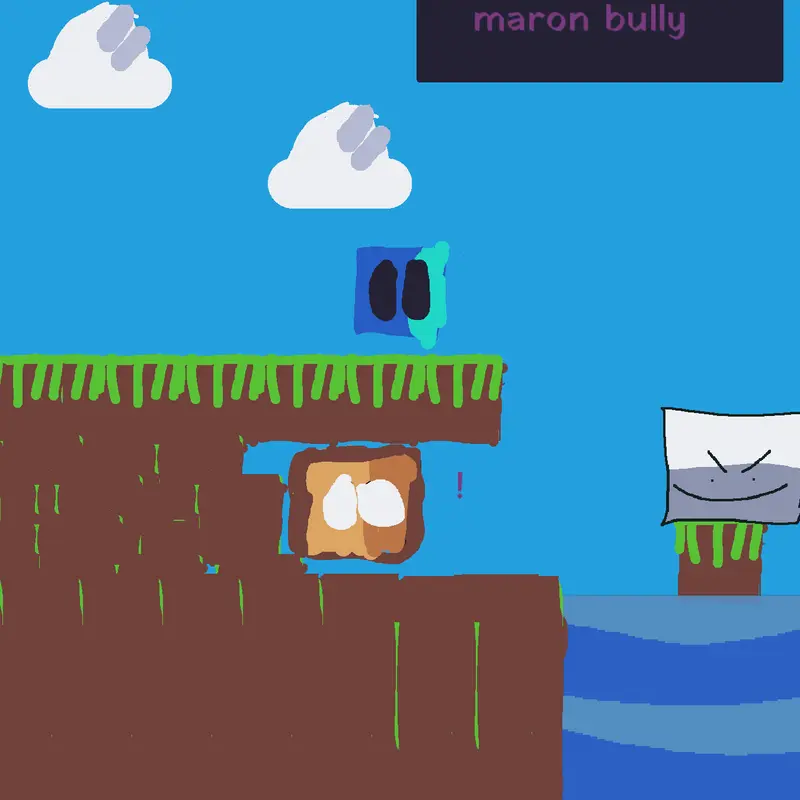 Game by @star_cool