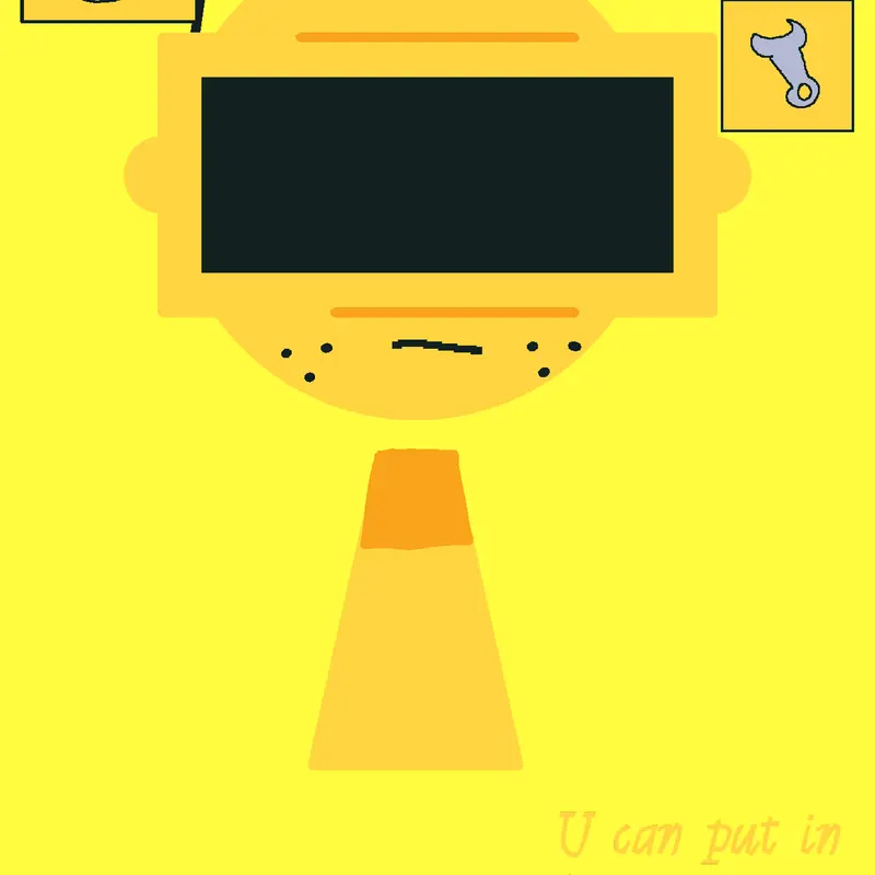 Game by @i_l0ve_d03y
