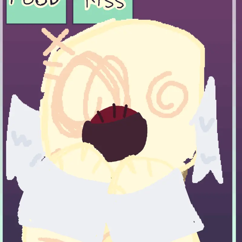 Game by @Thatmob_veritysfemboy