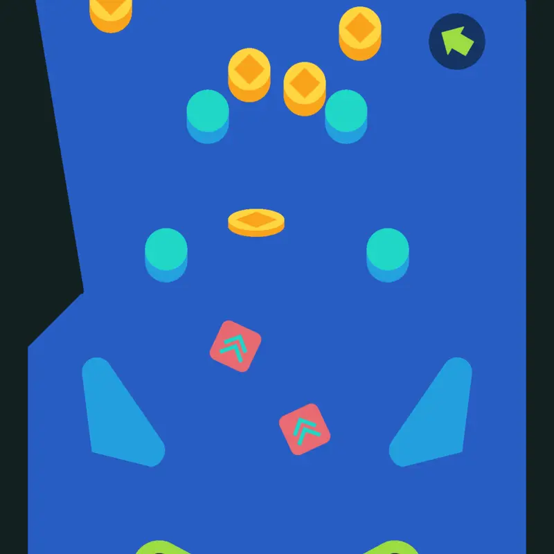 Game by @catsmans