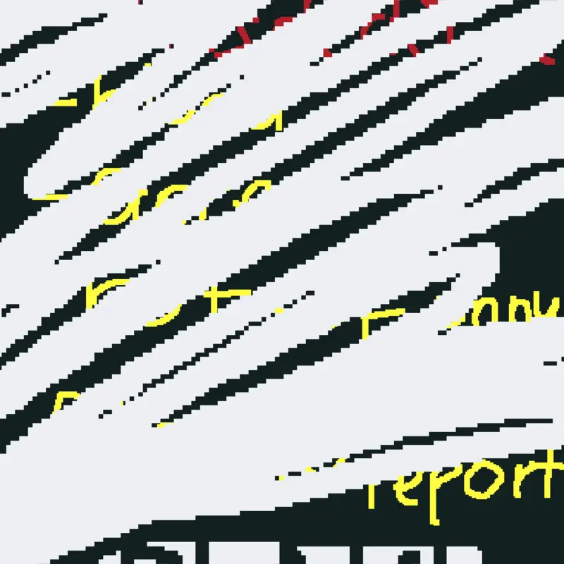 Game by @THE_WORST_USER