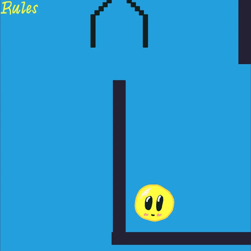 Game by @Farengate