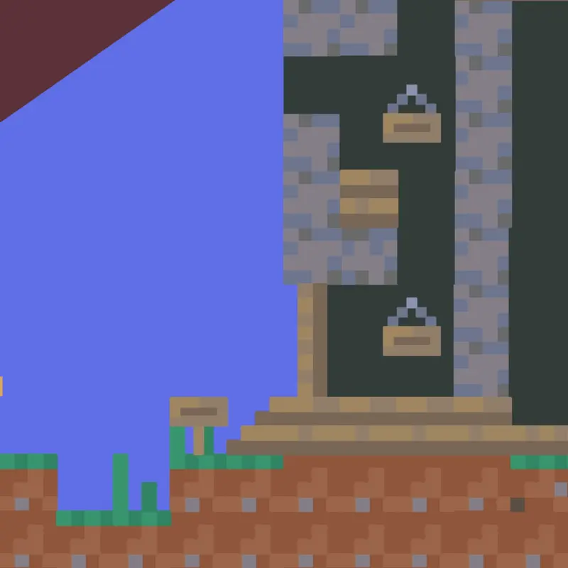 Game by @gues10001