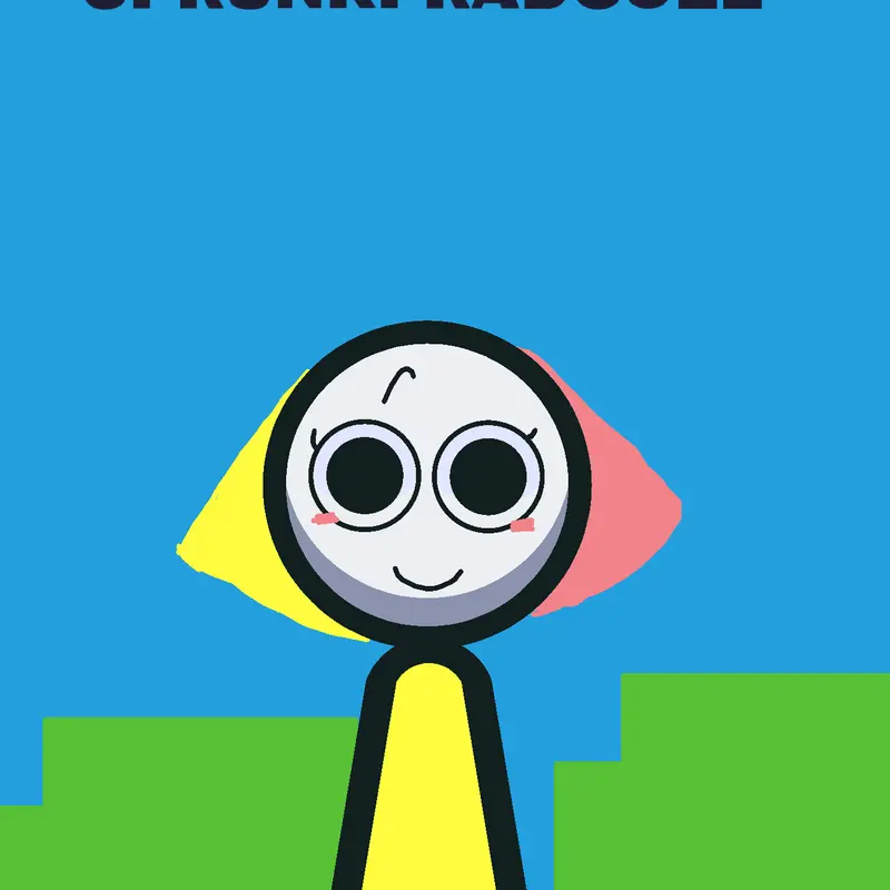 Game by @Alisha_umair