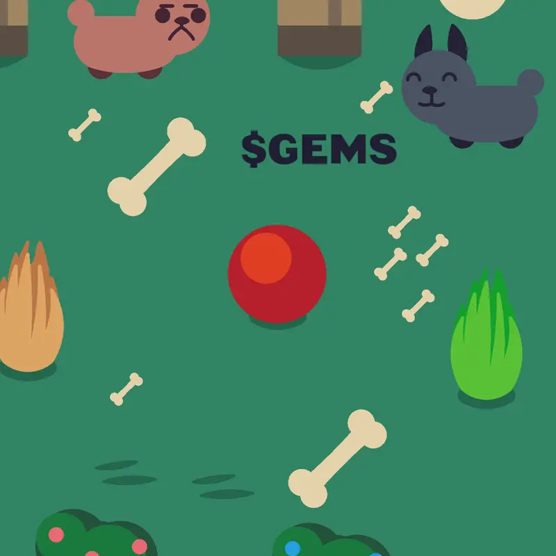 Game by @rumejsa