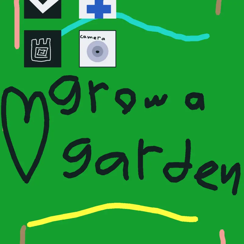 Game by @fun_funnys