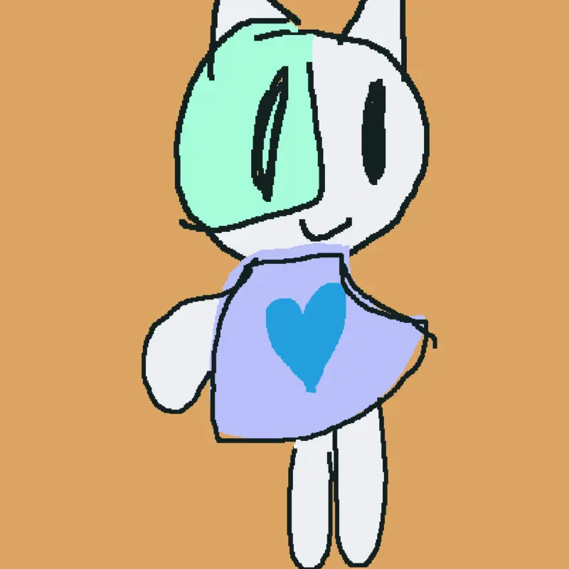 Game by @Usernameinvalidtaken888