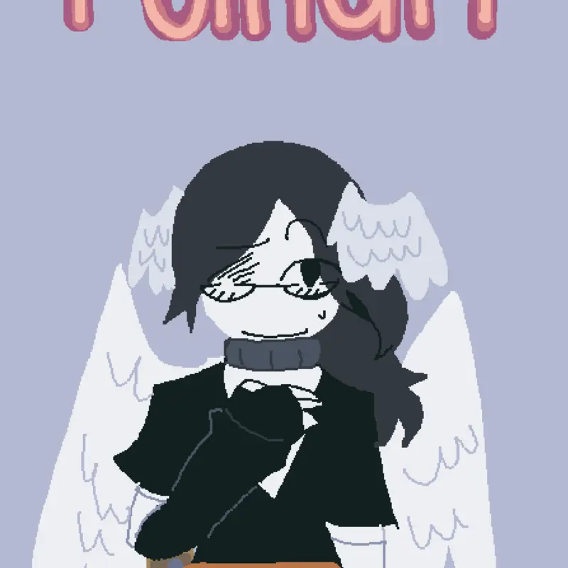 Game by @Natsuki_