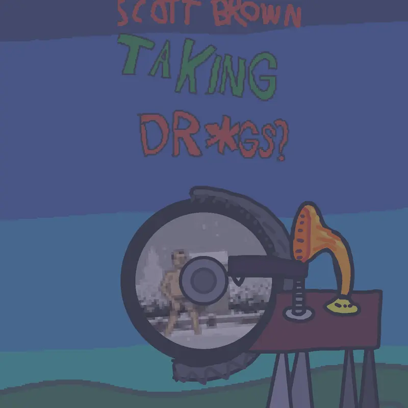 music by @TomatoSause