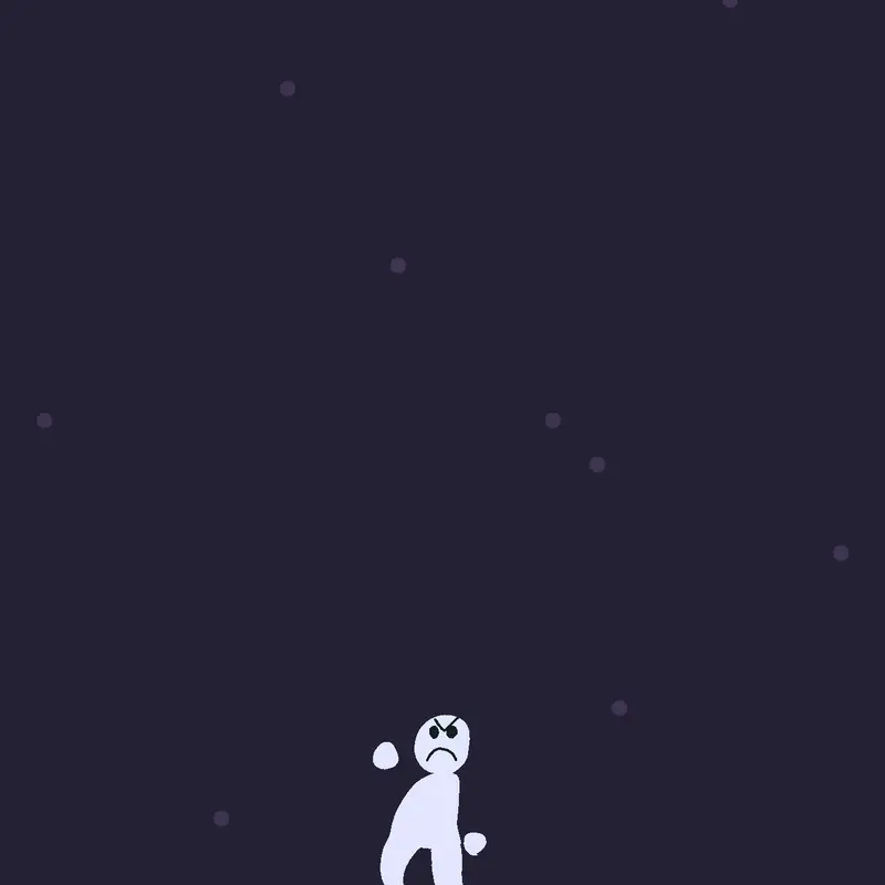 Game by @cabinoid