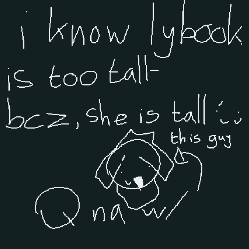 Game by @zorry_123