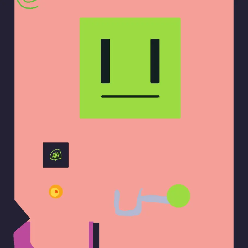 Game by @velorian