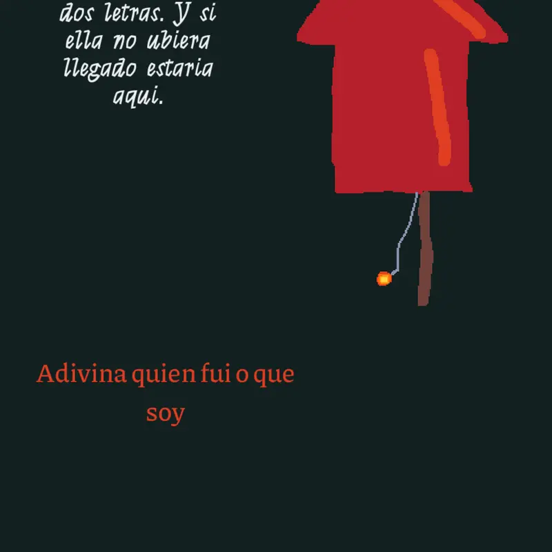 Game by @jtherobot