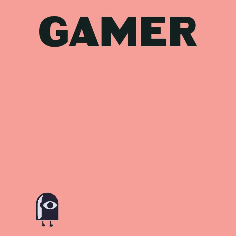 Game by @fantoul