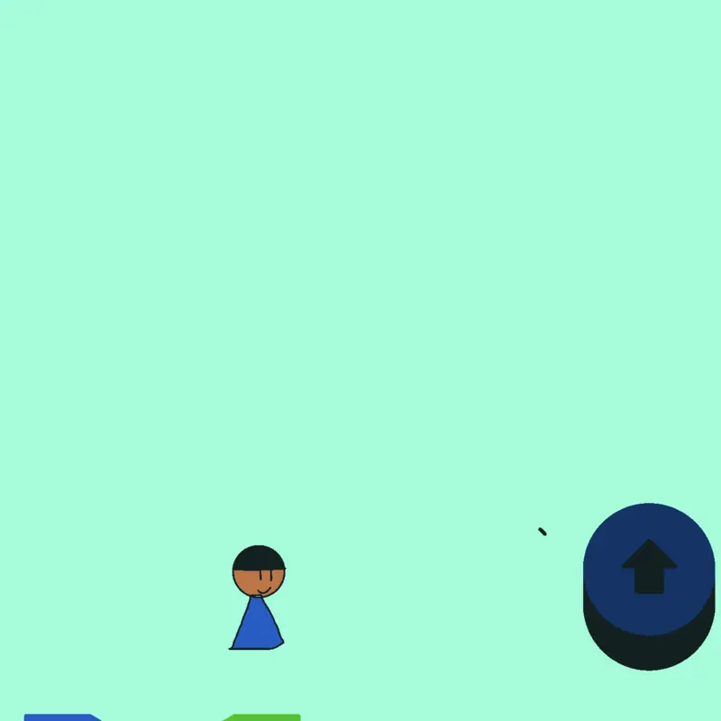 Game by @leaf_and_friends