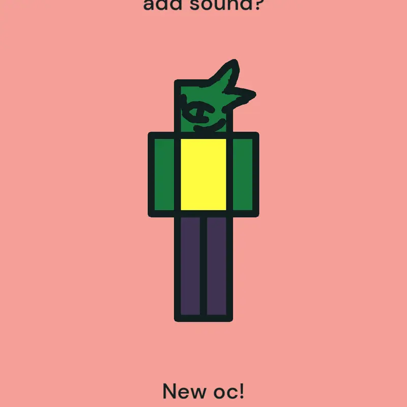 Game by @Lemoncreative
