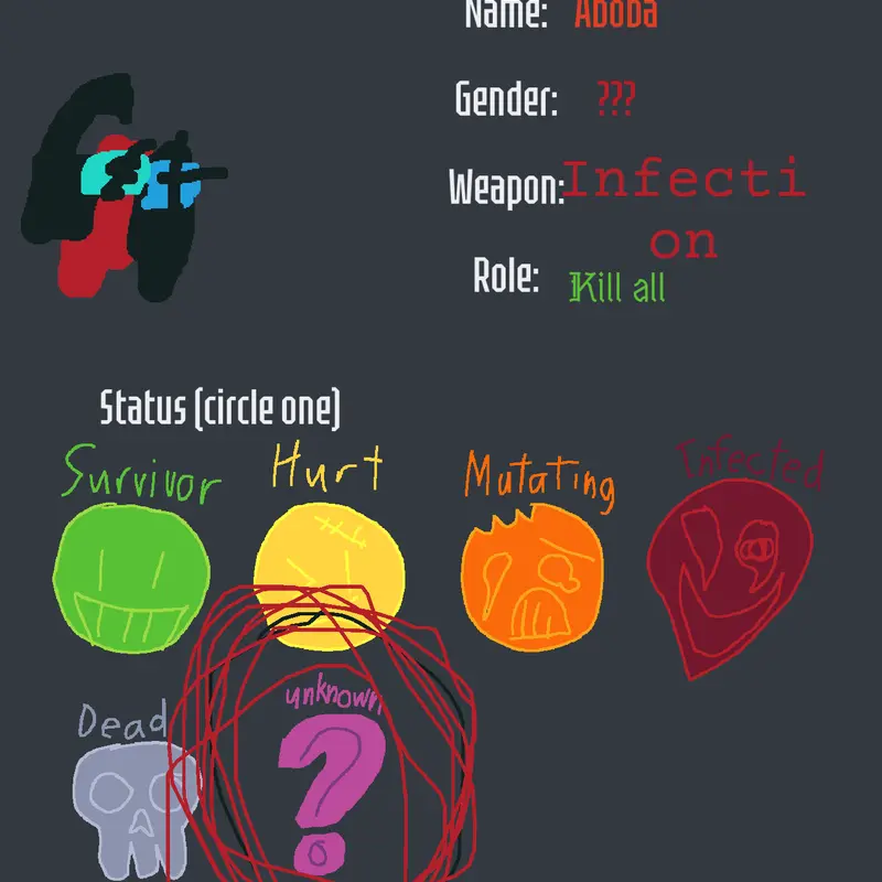 Game by @that-one-knight