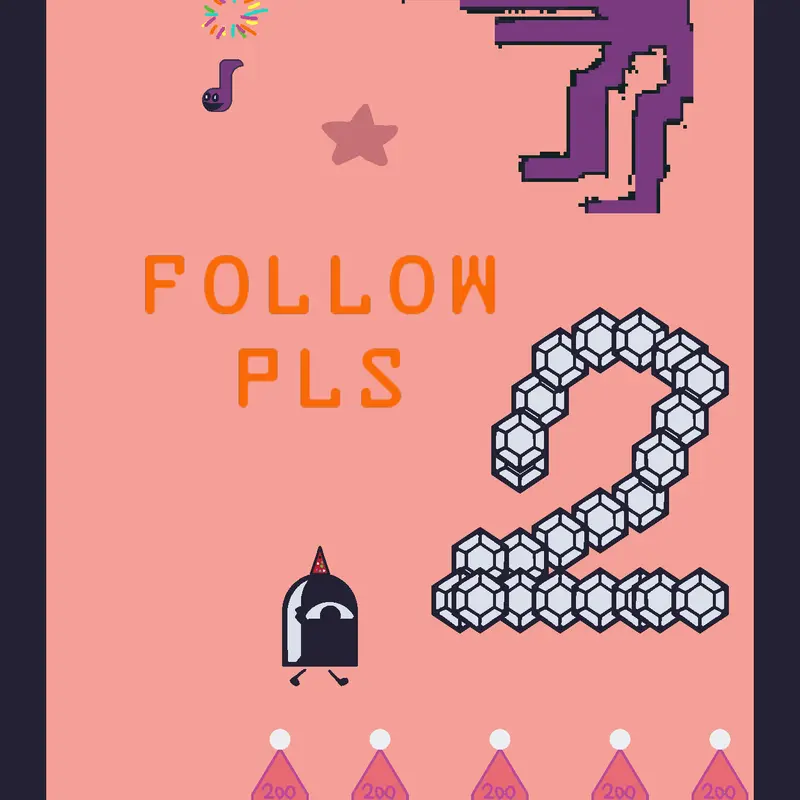 Game by @DEMOS21A