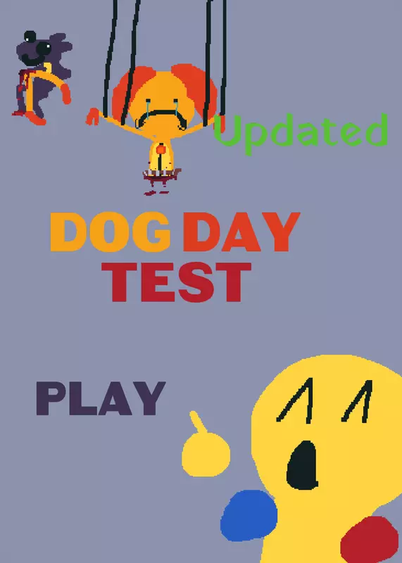 Game by @Justa_program