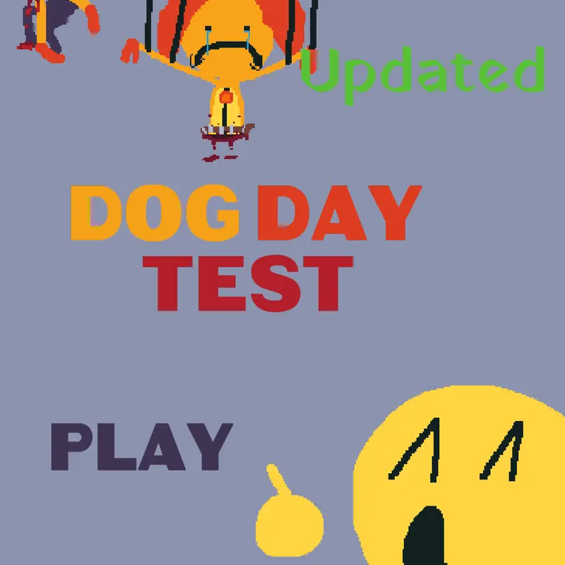 Game by @Justa_program