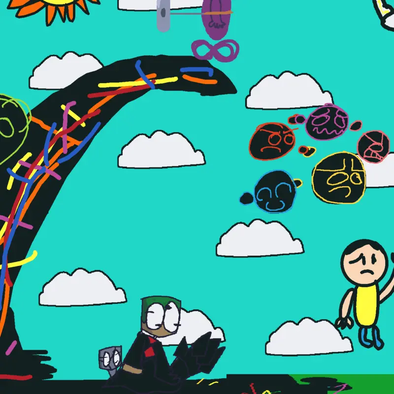 Game by @lobotomy_dasher