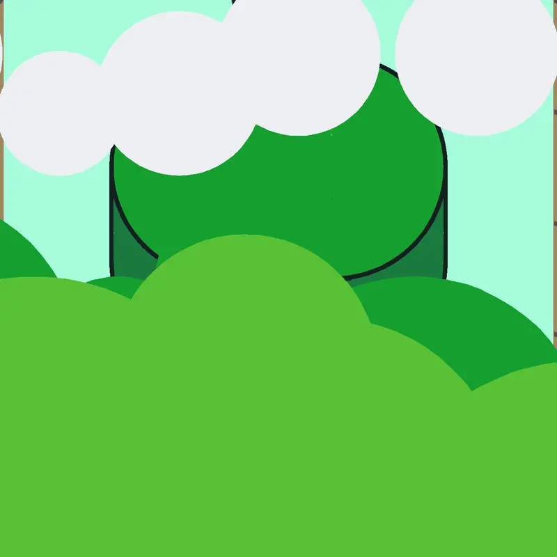 Game by @Sectvtvcreatess