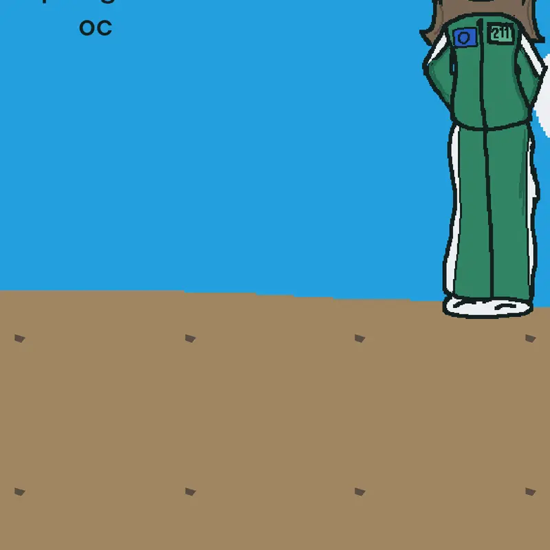 Game by @SugarCandie