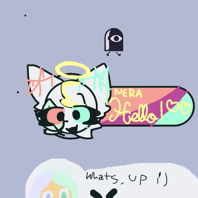 Game by @suoershy