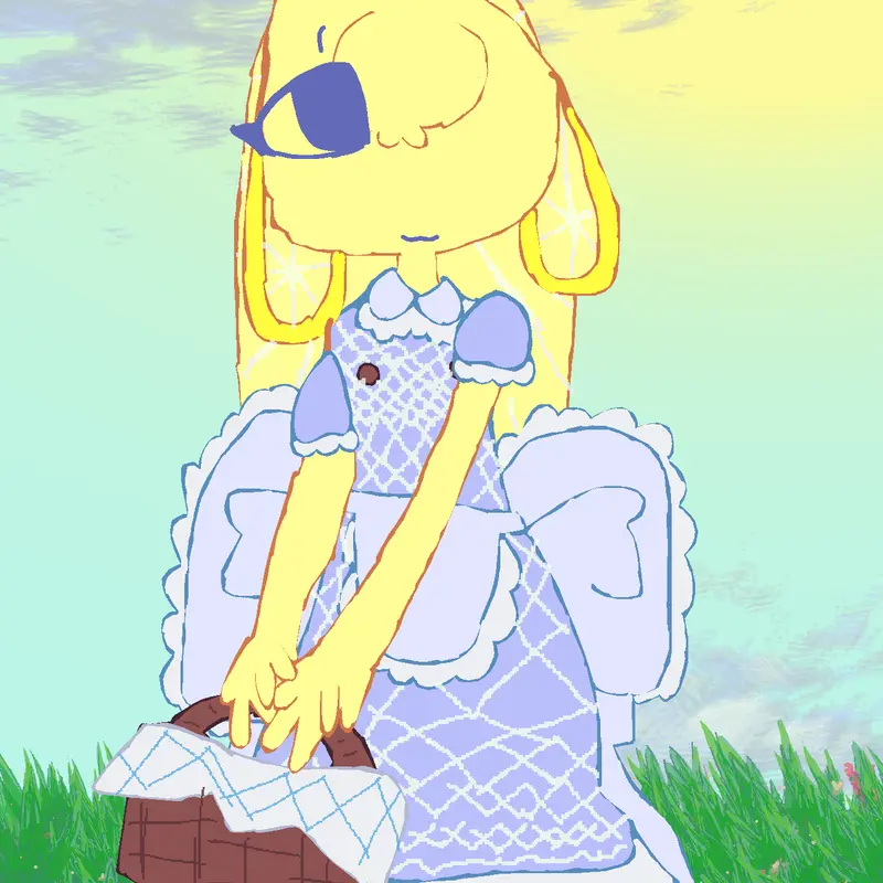 Game by @-meow_