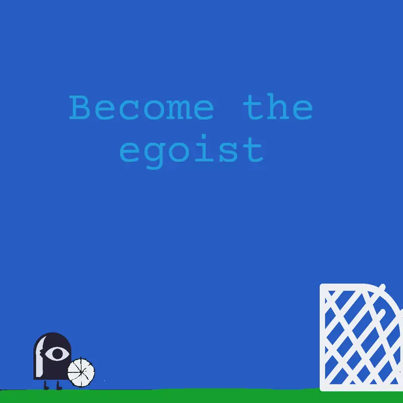 Game by @royalflamingo