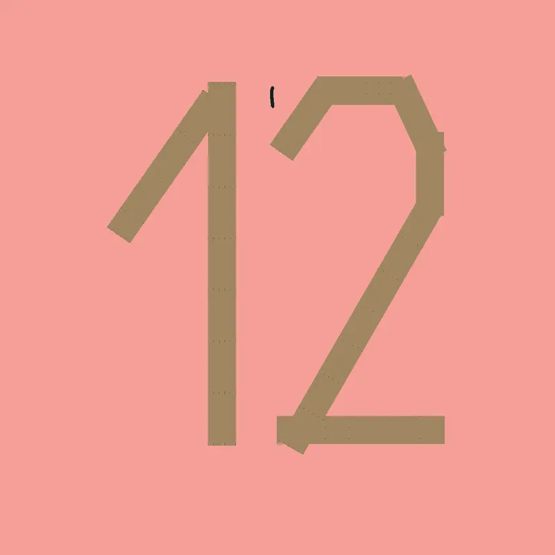 Game by @67sigmacastlerizzler