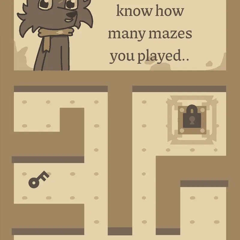 Game by @PR1SVX