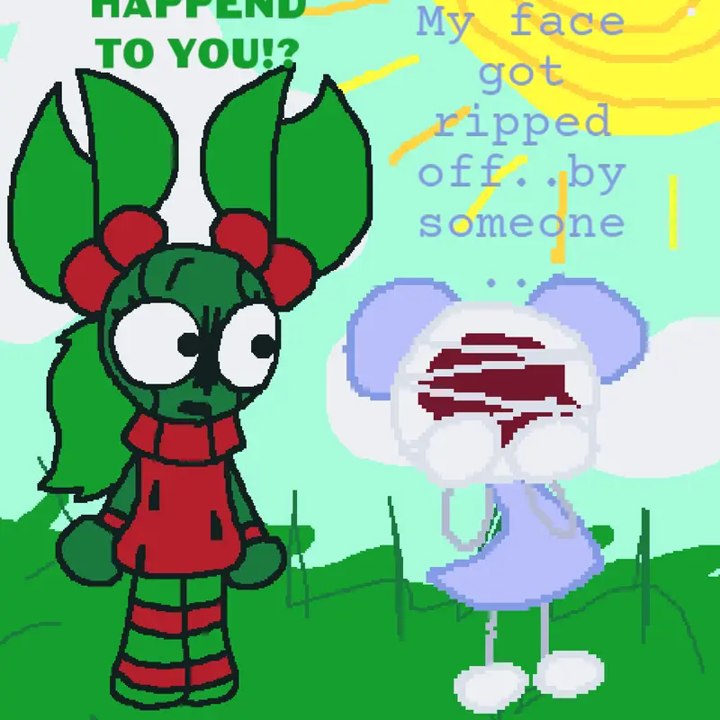 Game by @NanaBonbon18