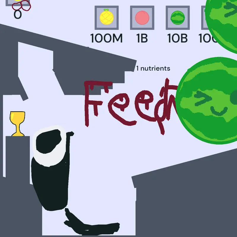 Game by @adam023