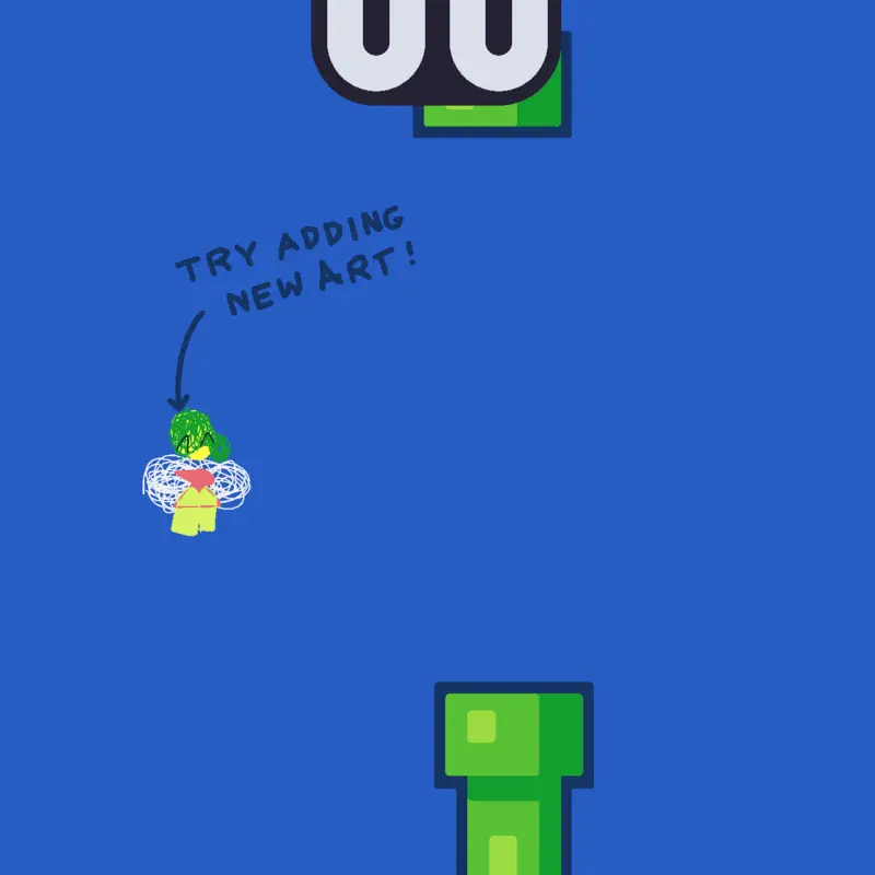 Game by @goober78