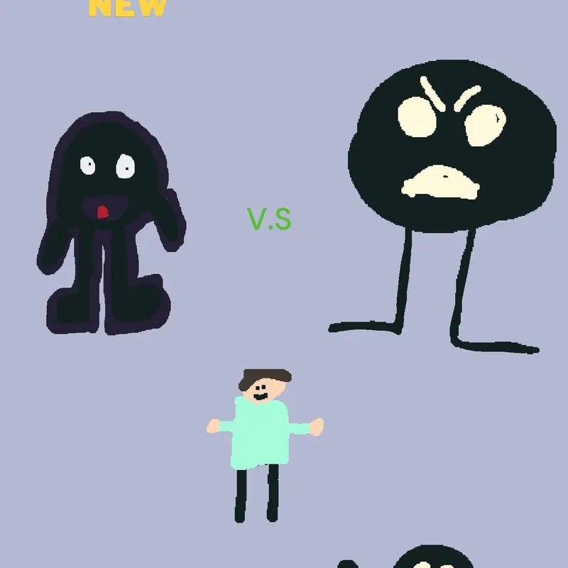 Game by @good-enderman-FUTURE