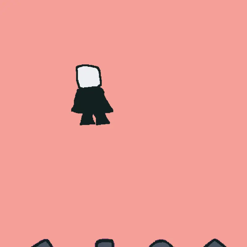 Game by @cacopho19