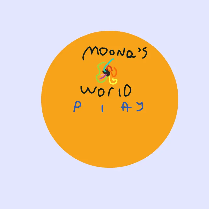 Game by @Moona