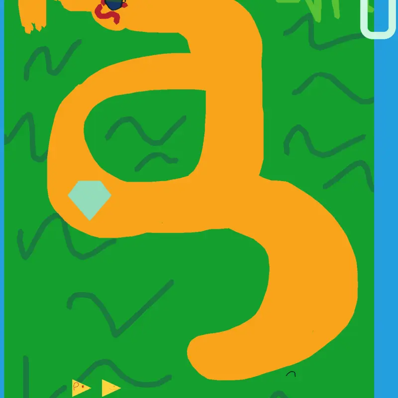 Game by @Dogr