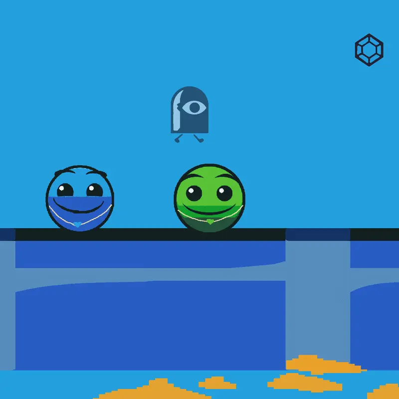 Game by @you_guy2023