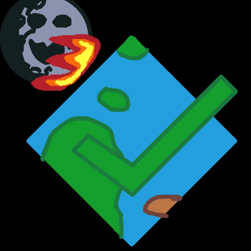 Game by @-Awakened-Moon-