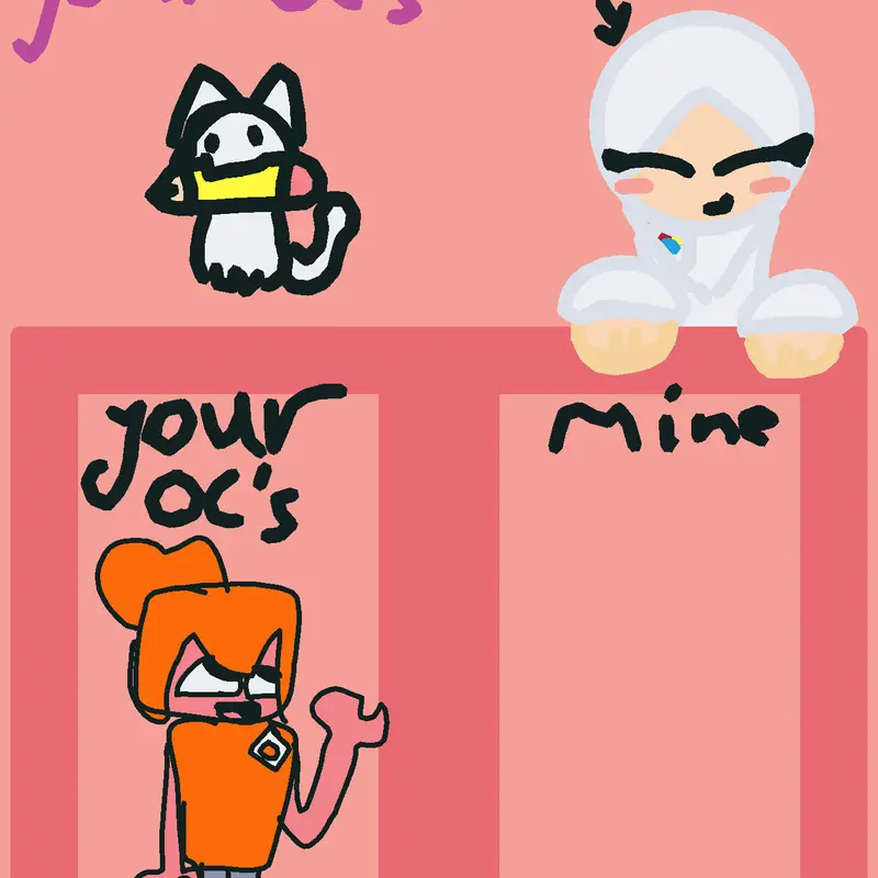 Game by @supoooksis