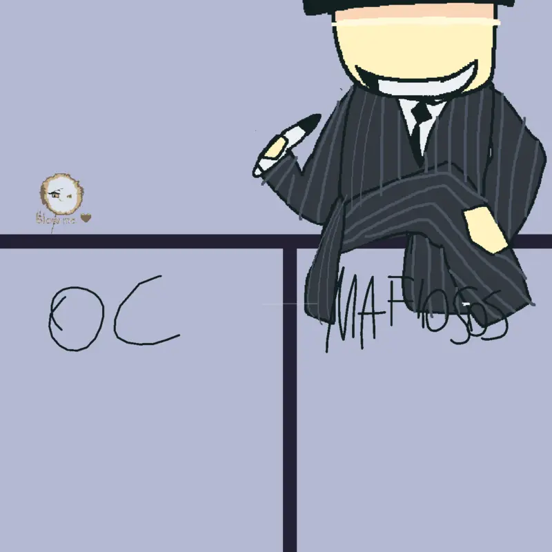 Game by @Gourdy_Official