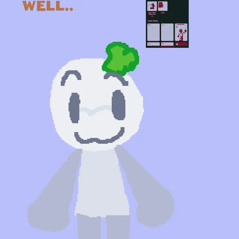 Game by @lovelyblue