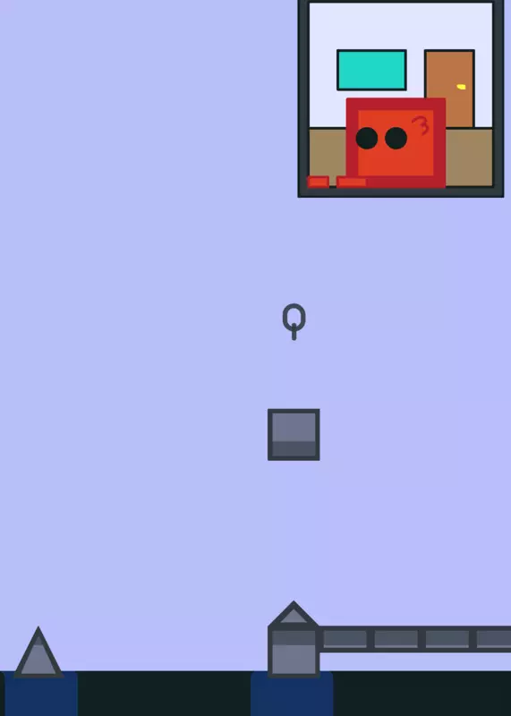 Game by @AlaxagGameMaker