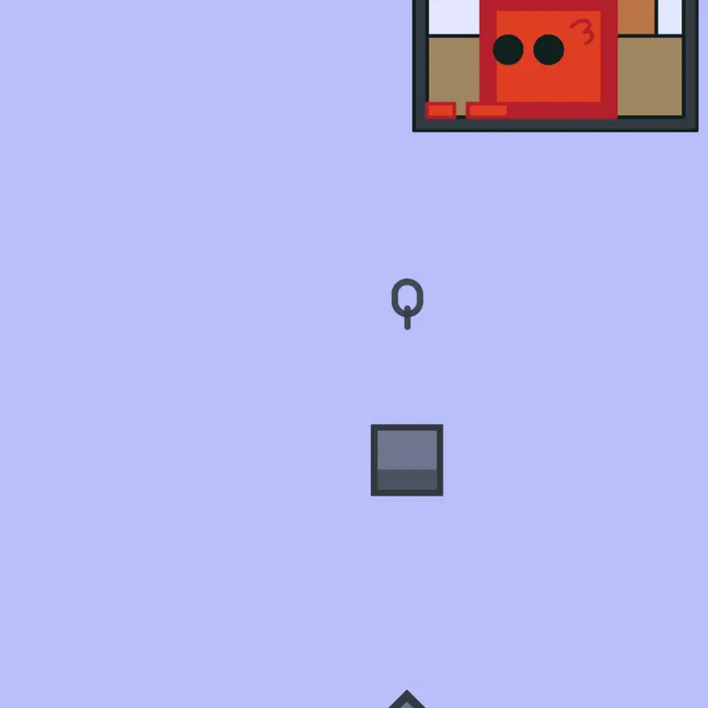 Game by @AlaxagGameMaker