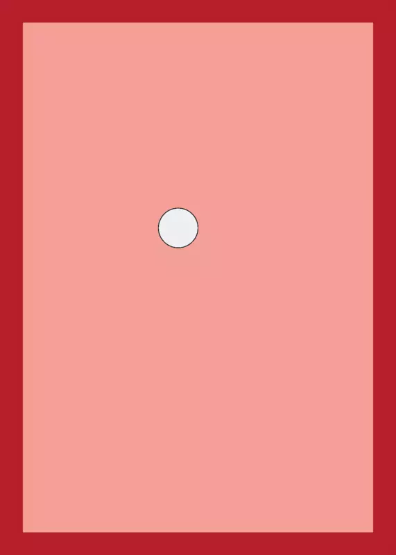 Game by @Spacepob17